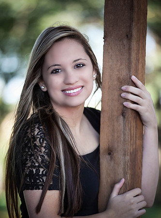 IMG_6524-Edit