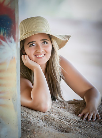 IMG_5281-2-Edit