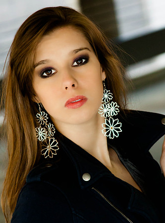 IMG_4020-Edit