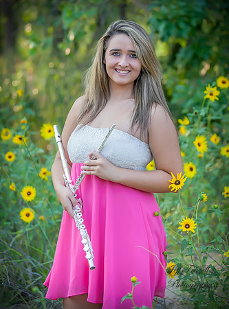 IMG_5341-Edit