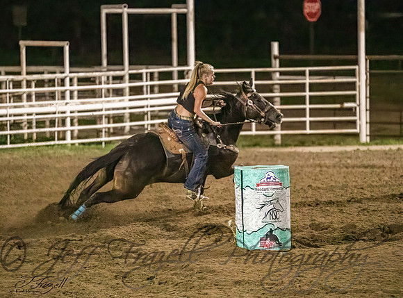 _E0I5519-Edit