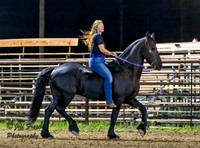 IMG_3102-Edit