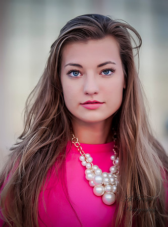 IMG_1725-Edit