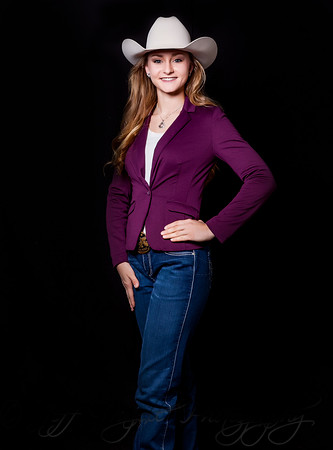 IMG_0988-Edit