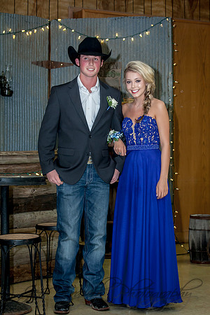 IMG_9413-Edit