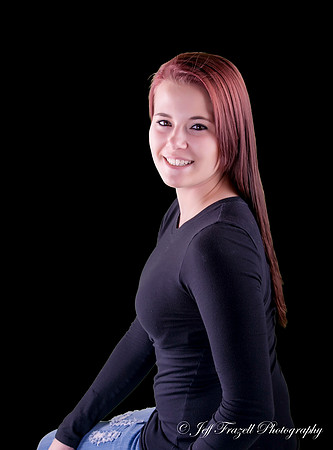 IMG_3433-Edit-2