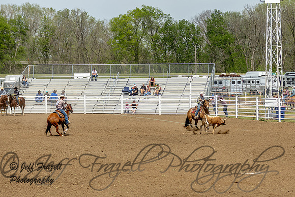 IMG_8261