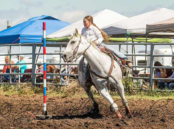 _E0I0537-Edit-2-Edit