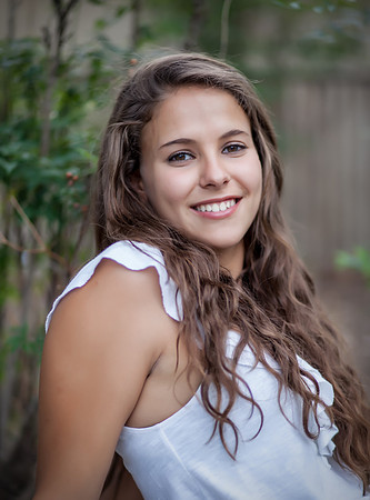 IMG_4097-Edit