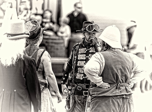 IMG_9919-Edit-Edit
