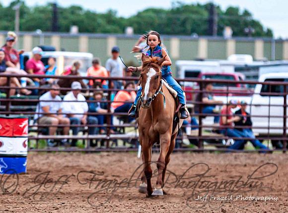 IMG_8271