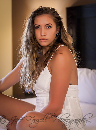 IMG_7637-Edit