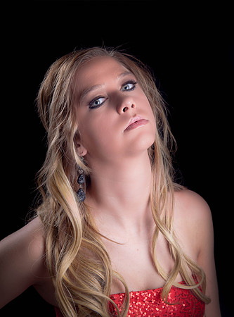 IMG_0284-Edit