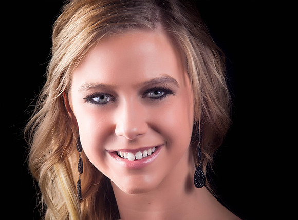 IMG_0473-Edit-Edit