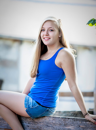 IMG_0977-Edit