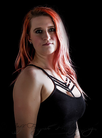 IMG_8837-Edit