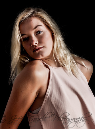 IMG_8035-Edit