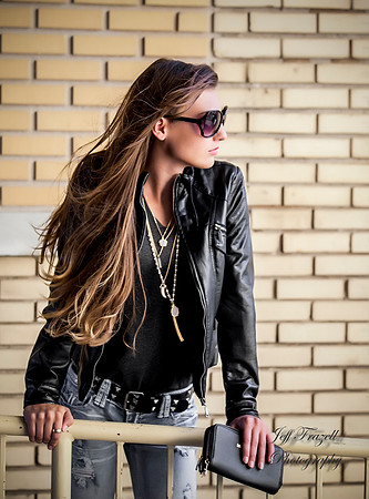 IMG_1297-Edit