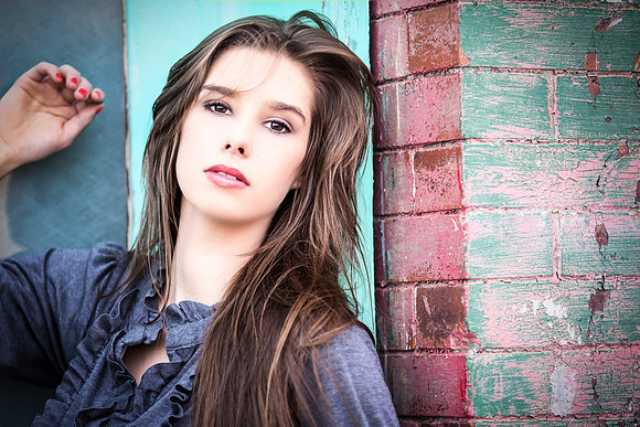 IMG_6935-Edit