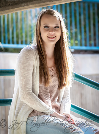 IMG_3206-Edit