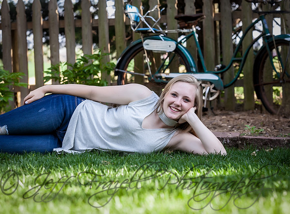 IMG_4172-Edit
