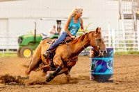 Kansas C4D Newton Open-Youth-Senior 7-5-2025
