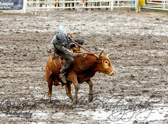 IMG_1088