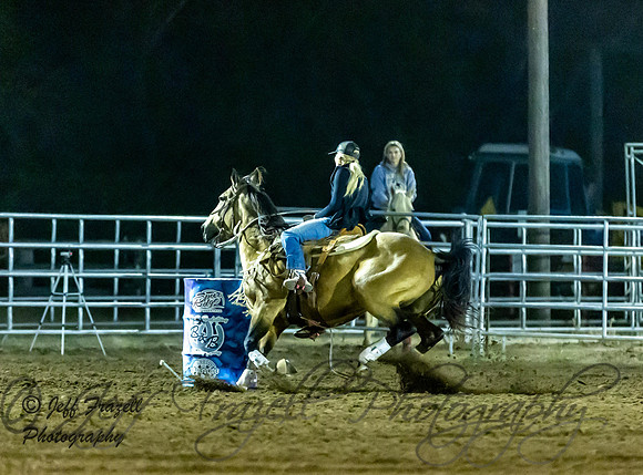 IMG_6133