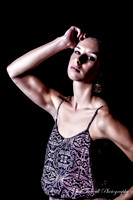 IMG_6713-Edit-Edit-Edit