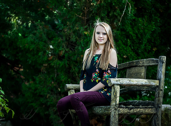 IMG_3273-Edit