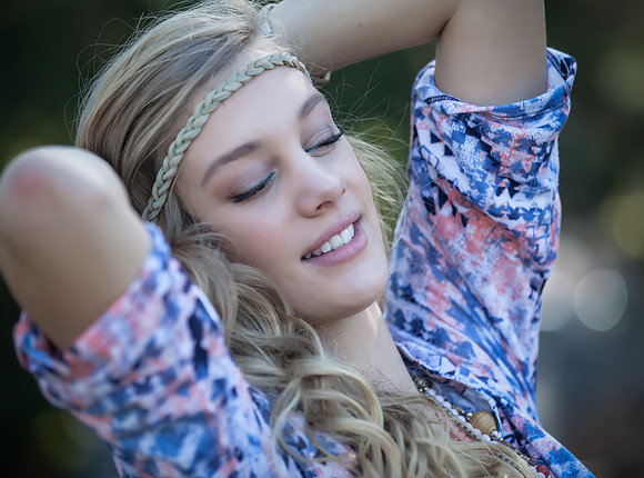 IMG_9691-Edit