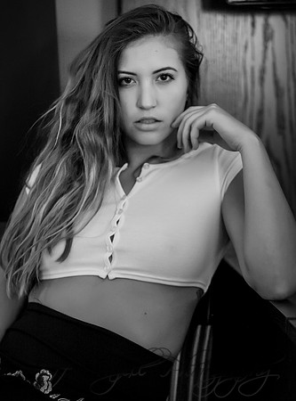 IMG_7761-Edit-2