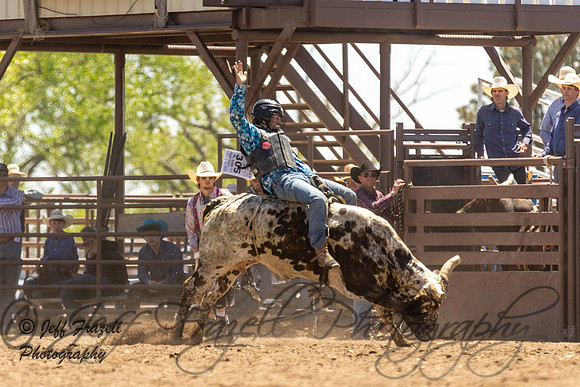 IMG_3916