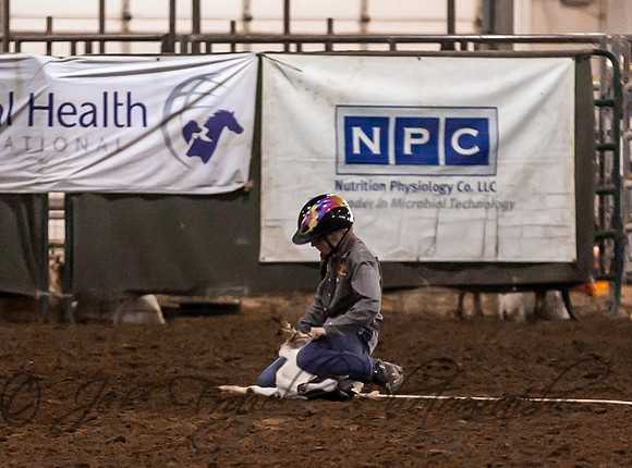 IMG_8575