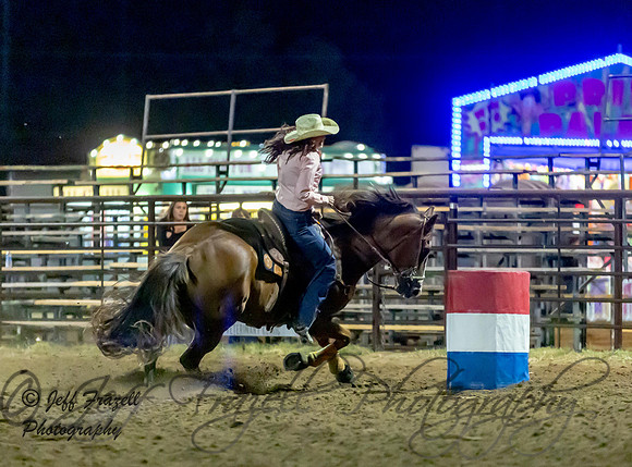 IMG_7035