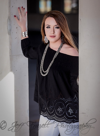 IMG_4411-Edit