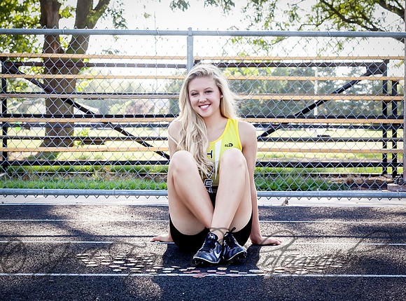 IMG_2216-Edit