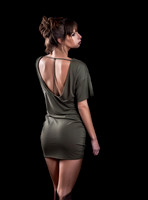 IMG_6492-Edit