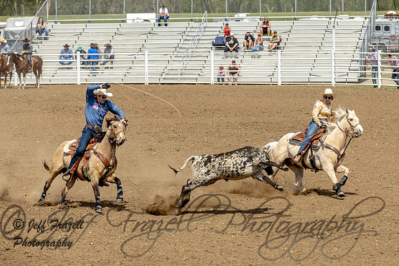 IMG_8236