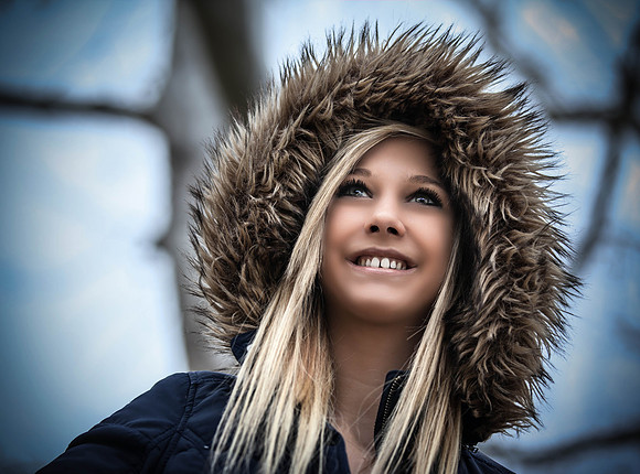 IMG_7698-Edit