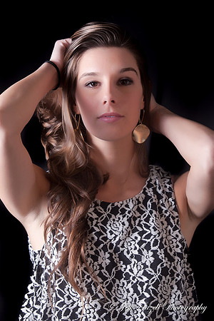 IMG_6621-Edit