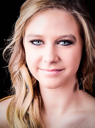 IMG_0477-Edit