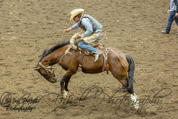 IMG_5907-Enhanced-NR