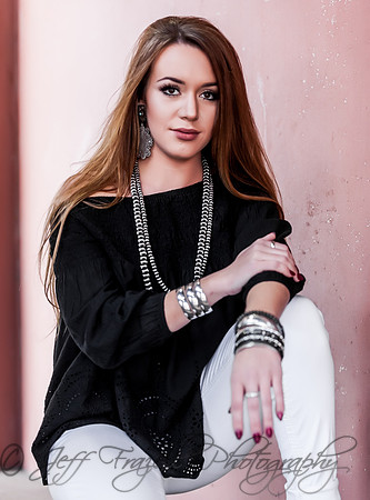 IMG_4402-Edit