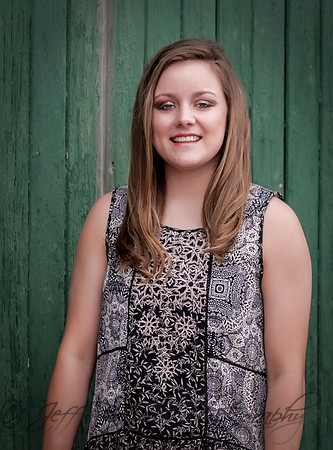 IMG_2848-Edit