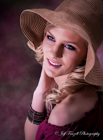 IMG_4150-Edit