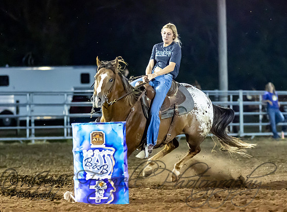 IMG_4623