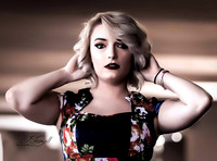 IMG_0037-Edit-Edit