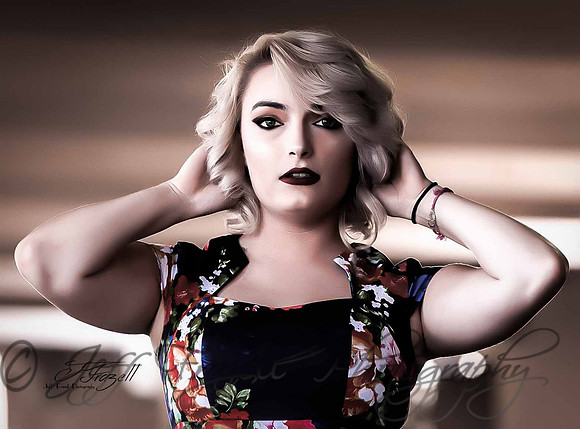 IMG_0037-Edit-Edit