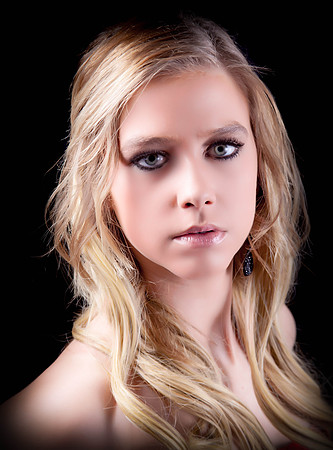 IMG_0276-Edit-Edit